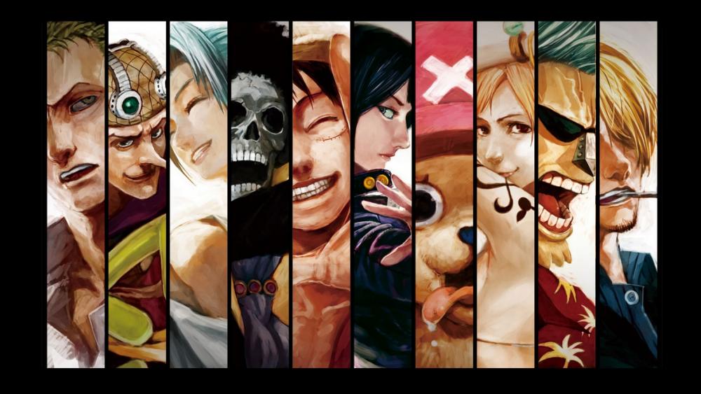 One Piece.jpg