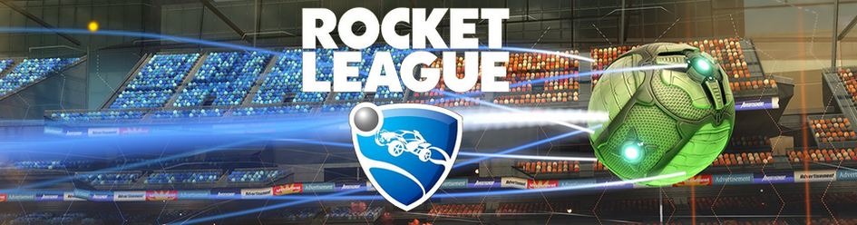 Bannière-Rocket-League.png