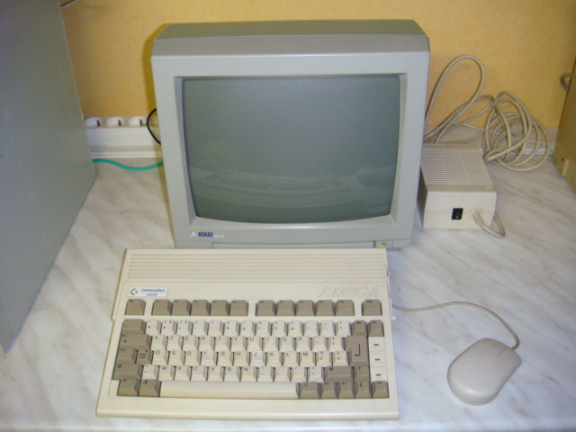 Amiga 600.jpg