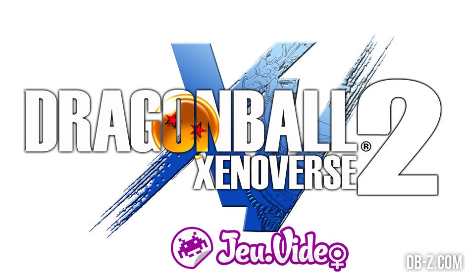 Dragon-Ball-Xenoverse-2.png