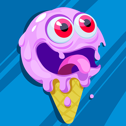 icecream-face.png