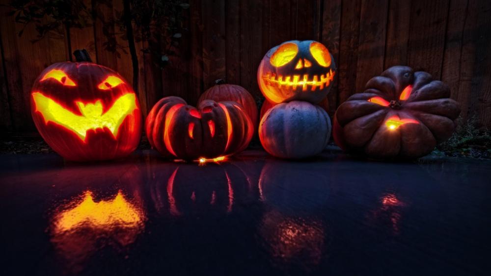 3D-Halloween-HD-Wallpapers-1080p.jpg