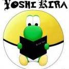 YoshiKira