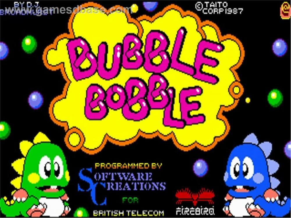 Bubble Bobble 2.jpg