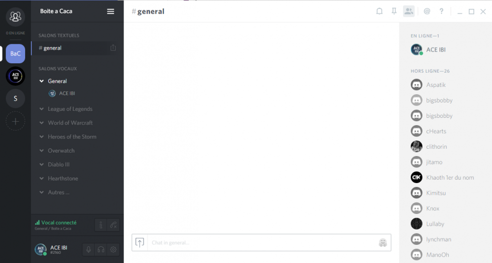 discord ig.png