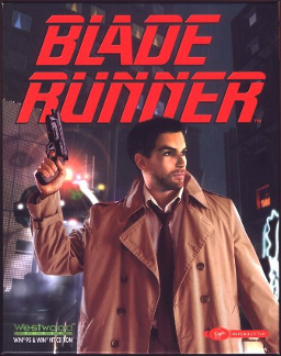 BladeRunner_PC_Game_(Front_Cover).jpg
