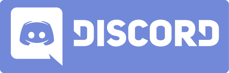 [Image: Discord-Logo-Wordmark-WnC.png.2b1740b876...8b8352.png]