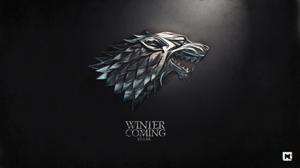 Game-of-Thrones-Wallpaper-winter-is-coming-by-melaamory.jpg