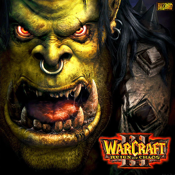 cover-warcraft-orc.jpg