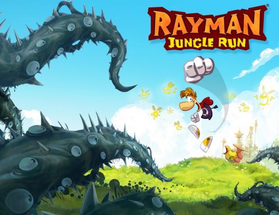 rayman-jungle-run.jpg