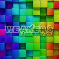 Weakers
