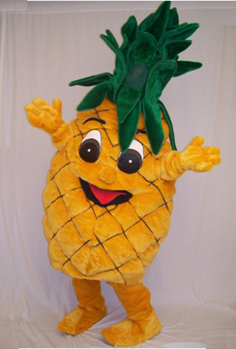 freeshipping-yellow-font-b-pineapple-b-font-mascot-font-b-costumes-b-font-birthday-party-gift.jpg