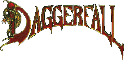 Daggerfall_logo.gif