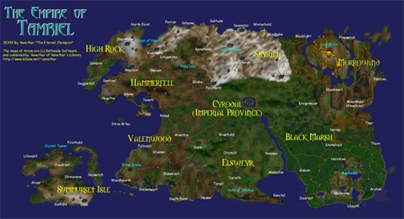The-Elder-Scrolls-II-Daggerfalls-Map-Is-62-Square-Miles----Hows-That-Compare-To-Oblivion.jpg
