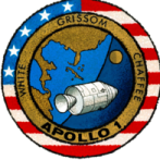 Apollo I