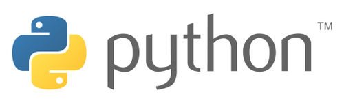 10123-langage-python-logo-s-.png