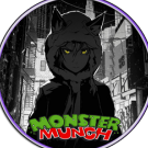 Munster-Munch