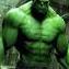 Hulk_