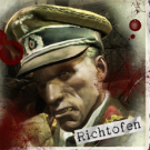 Kino Der Toten