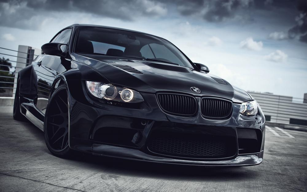 BMW-M3-black-car_2560x1600.thumb.jpg.59bf2f95500c09690accec401c49255a.jpg