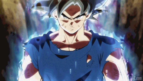 Goku-Ultra-Instinct.gif.ab0fe11105caa13b7642b8ff55e4641a.gif