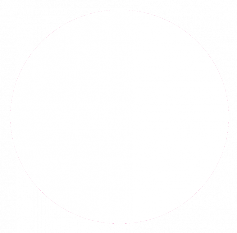 cercle-blanc.png