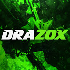 Logo_Drazox.jpg