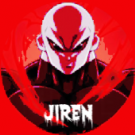 Jiren_
