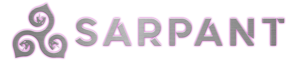 sarpant-logo-transparent.thumb.png.3b493fe0813a008e4282b33a2cebc860.png