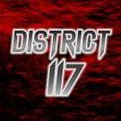 District_117