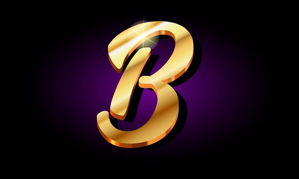 b-alphabet-letter-golden-3d-logo-icon-design-vector-18687876~2.jpg