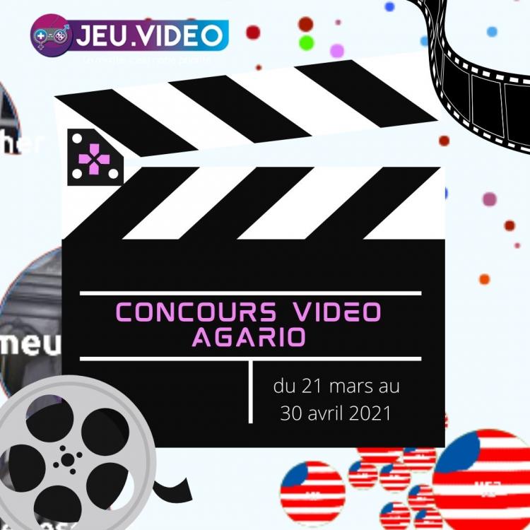 concours_video_ag.thumb.jpg.a17f52148c436711da3b34512d683507.jpg