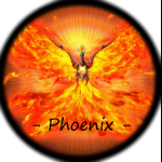 - Phoenix -