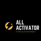 Allactivator