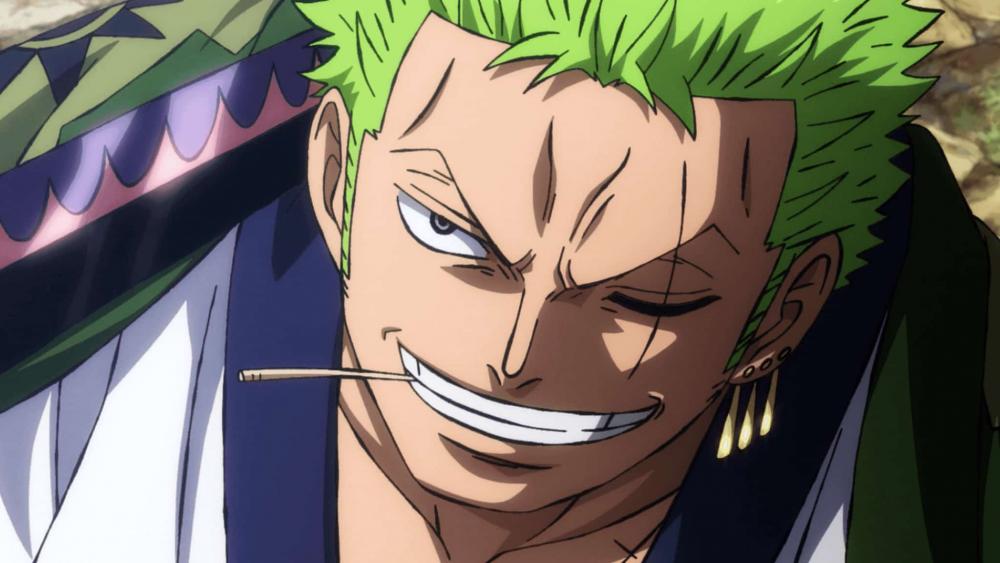 TOP-10-meilleurs-personnages-one-piece-Roronoa-Zoro.jpeg