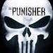 Punisher25