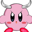 AsterionKirby