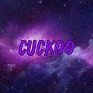 CuckooYTB
