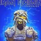 MAIDEN666