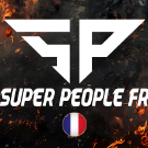 superpeoplefr