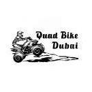 QuadBikeDubai