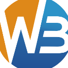 webbraininfotech