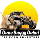 DuneBuggyDubai