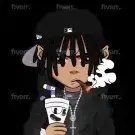 TomTheGoat