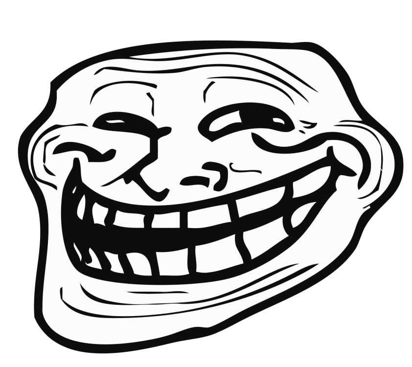 troll-face-55.thumb.png.92475d06aafd738467e531c90f19482a.png