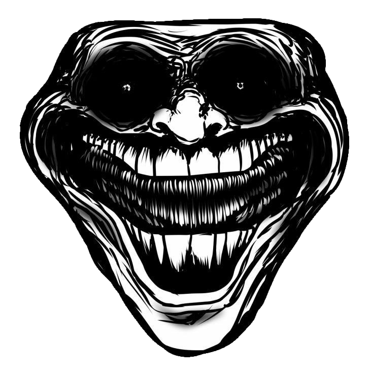troll-face-78-1.png.026dc84524f600d2ce1e4b55a3bb9e36.png