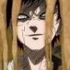 -Gaara-