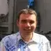 HULLOT