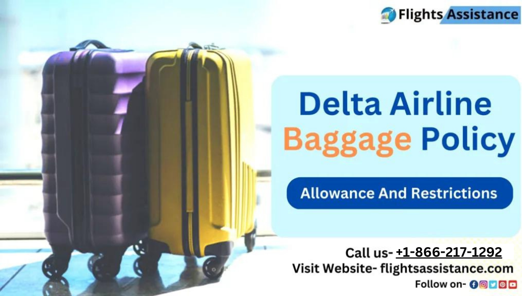 Aa Baggage Policy 2026: What To Know Before You Fly