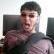 BryanBendou
